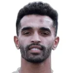 يوسف وباما