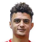 عمر السعيد