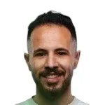 وسام أبو علي
