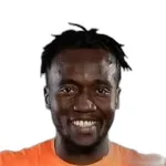 سعيدو سيمبوري