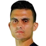 محمد ماجلي