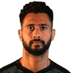 أحمد عبدالمنعم