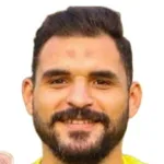 محمود حمدي