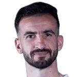 محمود عبدأتي دونغا