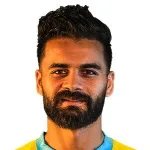 عماد حمدي