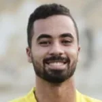 أيمن ورابي