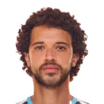 عمر رضوان