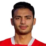 هشام بالاها