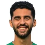 شريف رضا