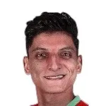 أحمد مصطفى