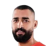 مصطفى محمد