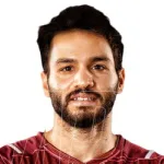 عبدالرحمن رمضان