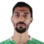 محمود حمادة