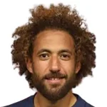 Khaled Reda