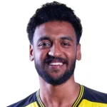 محمد عبدأتي