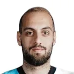 محمد بسام