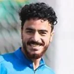 مصطفى محمود