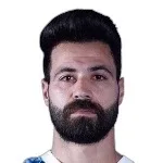 أحمد سامي