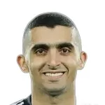 Ahmed Samir