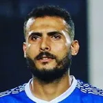 إبراهيم الكادي