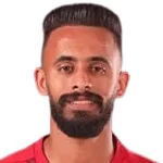 أحمد عبدالرحمن زولا
