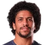 أحمد الأجوز