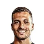 عبدالعزيز البلوطي