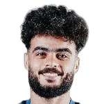 إبراهيم عادل