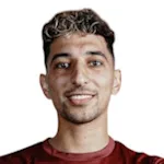 أحمد هاني