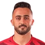 أحمد الشيخ