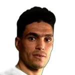 محمد ماخلوف
