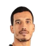 أحمد باهباه