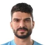 حسام جرايشا