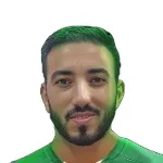 أحمد أيمن
