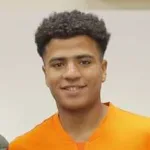 أحمد ربيعة