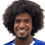 إسلام عادل