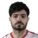 موهاب ياسر