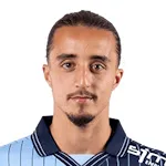 ياسين كيشتا