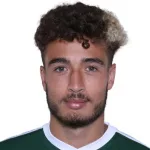 يروان كولاس