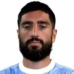 سامويل غيغو