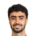 زياد كمال