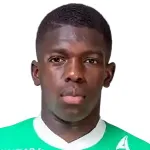 لوكاس جورنا دواث