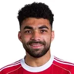 خالد عبدالفتاح