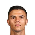 محمد شحاتة