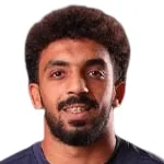 عبدالرحمن عماد