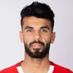 حامد خالد الجابري