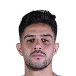محمد أممار