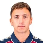 جون أندير ولاساجاستي يميزكوز