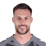 مارك فيسينتي فيدال جيرونا