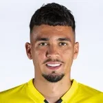 جوان كارلوس أرانا غوميز